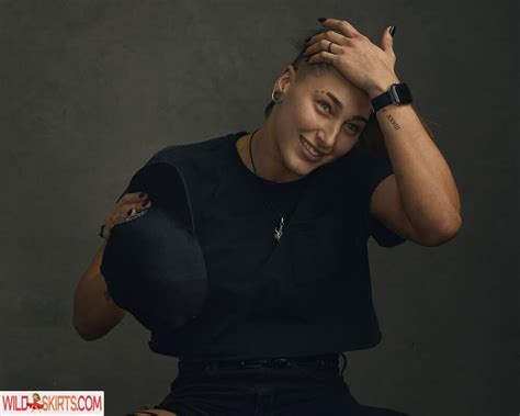 Rhea Ripley RheaRipley WWE WWE Notrhearipley Nude OnlyFans Instagram Leaked Photo 120