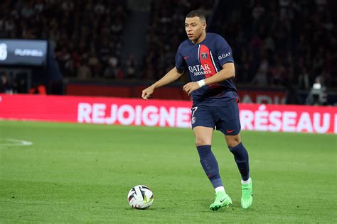 Football Ligue Des Champions Psg Bar A Nouvelle Saison Nouvel Pisode