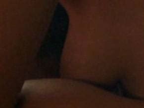 KATIE JEAN HARDING Nude AZNude