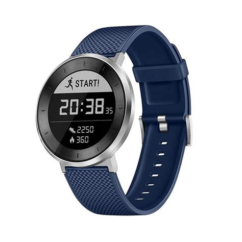 Đồng hồ thông minh Huawei Honor Watch S1 chính hãng tại TechWear ...