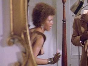 BARBARA TASKER Nude AZNude