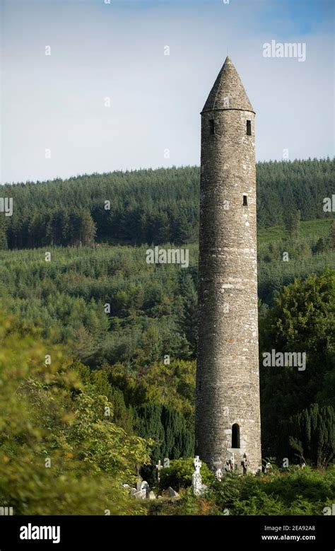 Monastic Architecture Hi Res Stock Photography And Images Alamy