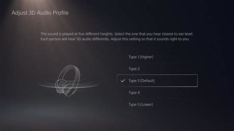 The PS5's 3D Audio Explained - Make Tech Easier