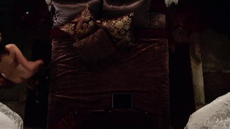 Katia Winter Nude Naked Pics And Sex Scenes At Mr Skin