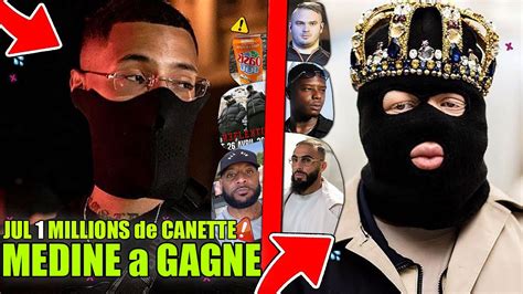 FREEZE REPOND KALASH CRIMI MEDINE A GAGNE BOOBA AE PARLE De NINHO