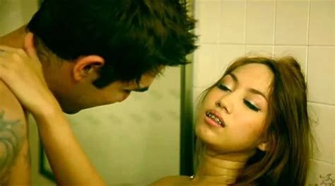 Watch คนรอนคนรก Thai Movie Erotic Pornhub Porn SpankBang