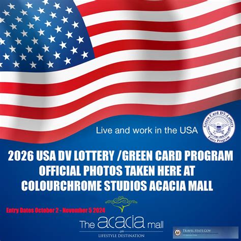 green聽card lottery