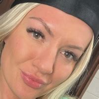 Nami Mommy Nude OnlyFans Leaks 2025 Fapopedia