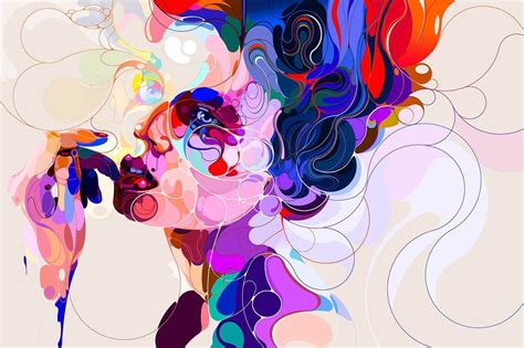 Творчество картинки - 81 фото