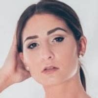 Alexis XJ Nude OnlyFans Leaks Photo 13917597 Fapopedia