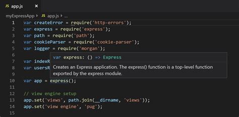 Remote Ssh Vs Code Windows