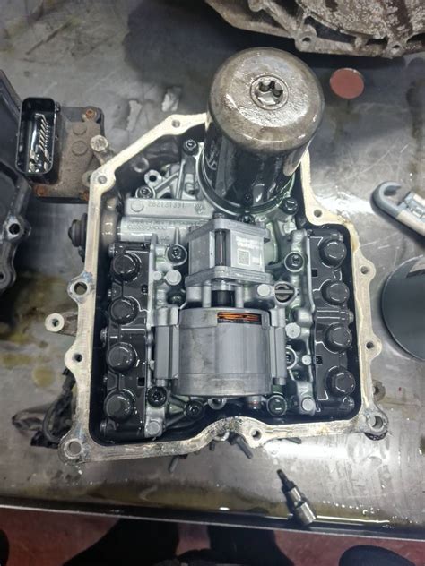 Explore Uncovered Data on MDOC Otis Offenders with Our Cutting-Edge Search System 3