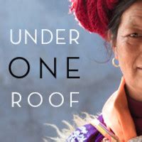 Under One Roof Movie | Indiegogo