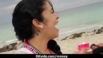 The Best Way To Pay The Rent XVIDEOS