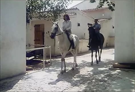 Ajita Wilson Nude Porn Videos Sex Tapes XHamster