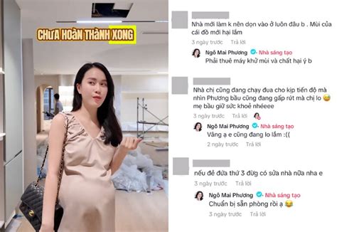 C Ng B B Ng B U I S A Nh Hot Girl H Th Nh S A L C C N Mc Vtv S P V Chum V N Ch A