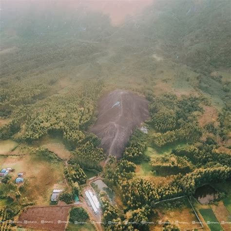 Buôn Mê Thuột Núi đá voi mẹ P P Bikini Thương hiệu đồ bơi nữ đồ bơi nam hàng đầu Việt Nam