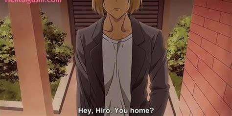 Uncensored Hentai Netorare Zuma Uncensored Full Episode Tnaflix