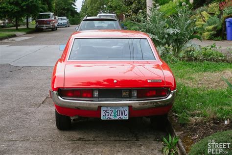 1971 Toyota Celica - Information and photos - MOMENTcar