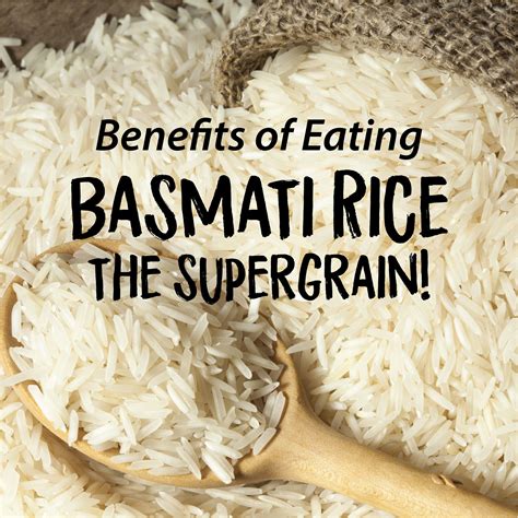 Jasmine rice benefits – Artofit