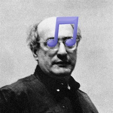 Stream Mark Rothko Band Music Listen To Songs Albums Playlists For