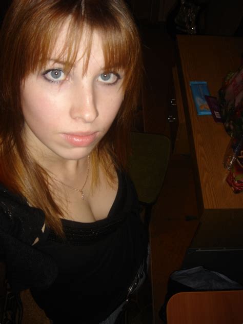 Private Photos Nude Photos Porn Pic