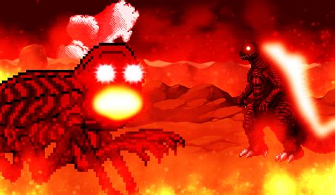 red  scott  deviantart