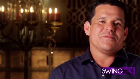 Bath Tub Hardcore Sex Experience At The Swinger House