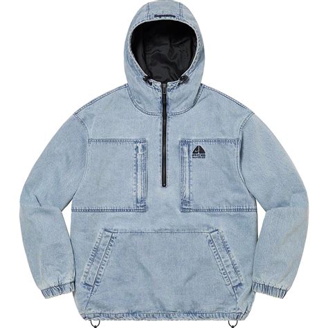 【ギャラリー】Nike ACGアパレル Supreme/Nike ACG ’22F/W | Supreme Plus