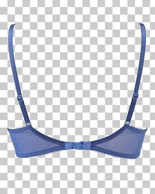 Bra Undergarment Lingerie Bikini Lace PNG Clipart Active Undergarment Bikini Bild Black