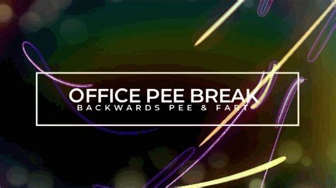 Office P Break BBW FAT FETISH CLIPS Clips4sale