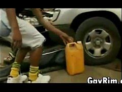 Horny Black Guys Fuck Xxx Mobile Porno Videos Movies IPornTV Net