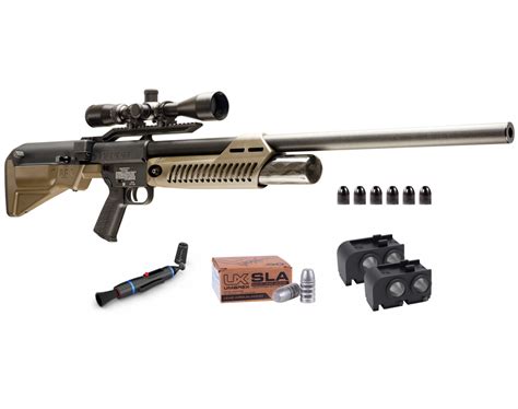 sniper air rifle sniper pellet gun  kaitlyn corkill blog