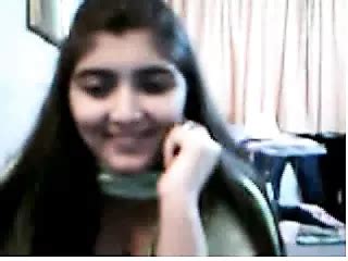 Saima Zafar Part Webcam Webcam Porn XHamster