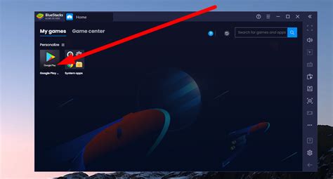 3 Cara Install Whatsapp Web Di Laptop Pc Windows Satutitiknol