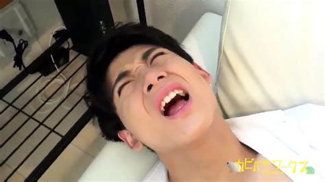 Vídeos porno Gay de Japoneses xHamster