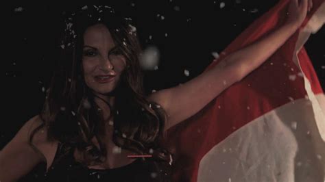 Petra Verkaik Petraverkaik Nude Onlyfans Leaks Photos Thefappening