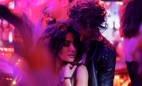 Sex Life Vers La Diffusion De La Saison Sur Netflix Tout Ce Quil Faut Savoir