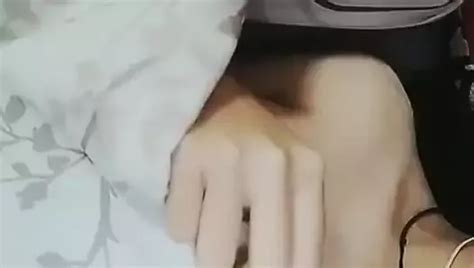 Shanghai Porn Videos XXX 2024 2 XHamster