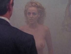 Gotham Nude Scenes Aznude