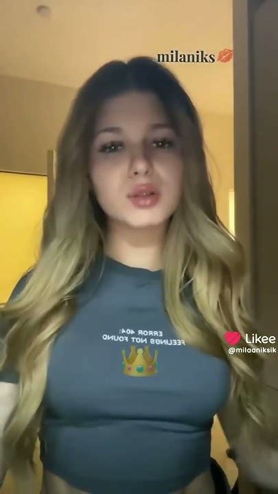 #цуефа - YouTube