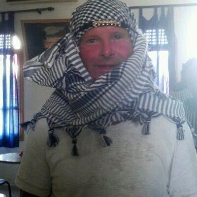 Summer Rose Milf On Twitter Waiting For You To Add The Cream Https T Co Lgfiylhed