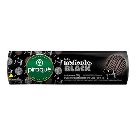 Biscoitos | Piraquê - A receita é ser original.