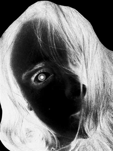 dark side   embracenighteternal  deviantart
