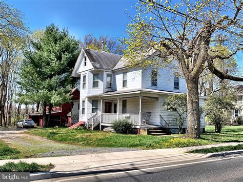 1 Main St, Robbinsville, NJ 08691 | Trulia