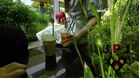 Hardcore Junky Search XVIDEOS