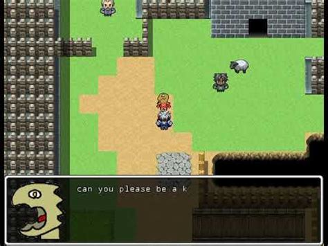 Crazy Fuck 5 22 2019 6 57 07 PM YouTube