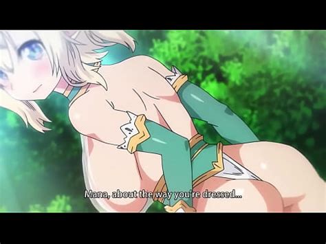 Hentai Xvideos Xvideos