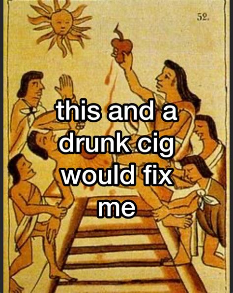 Gay Furious On Tumblr