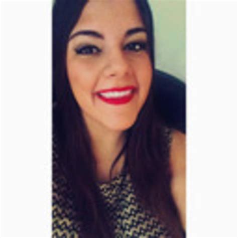 Since They Changed Philosopher S Stone To Porn Photo Pics